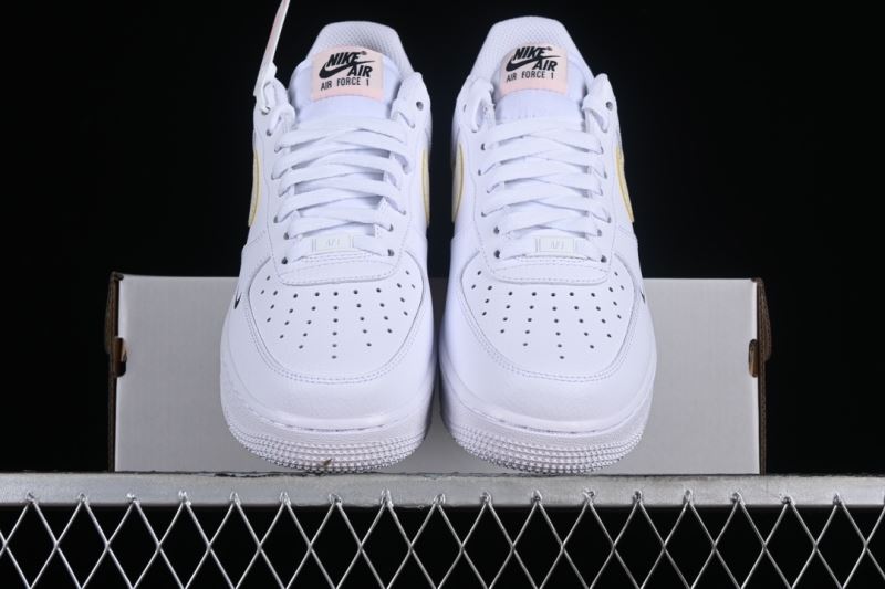 Nike Air Force 1 Shoes